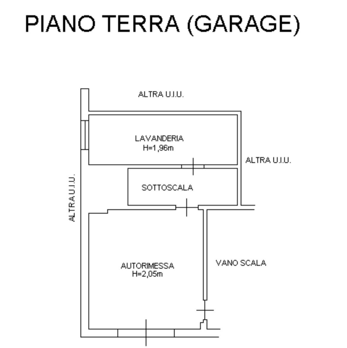  - foto 15