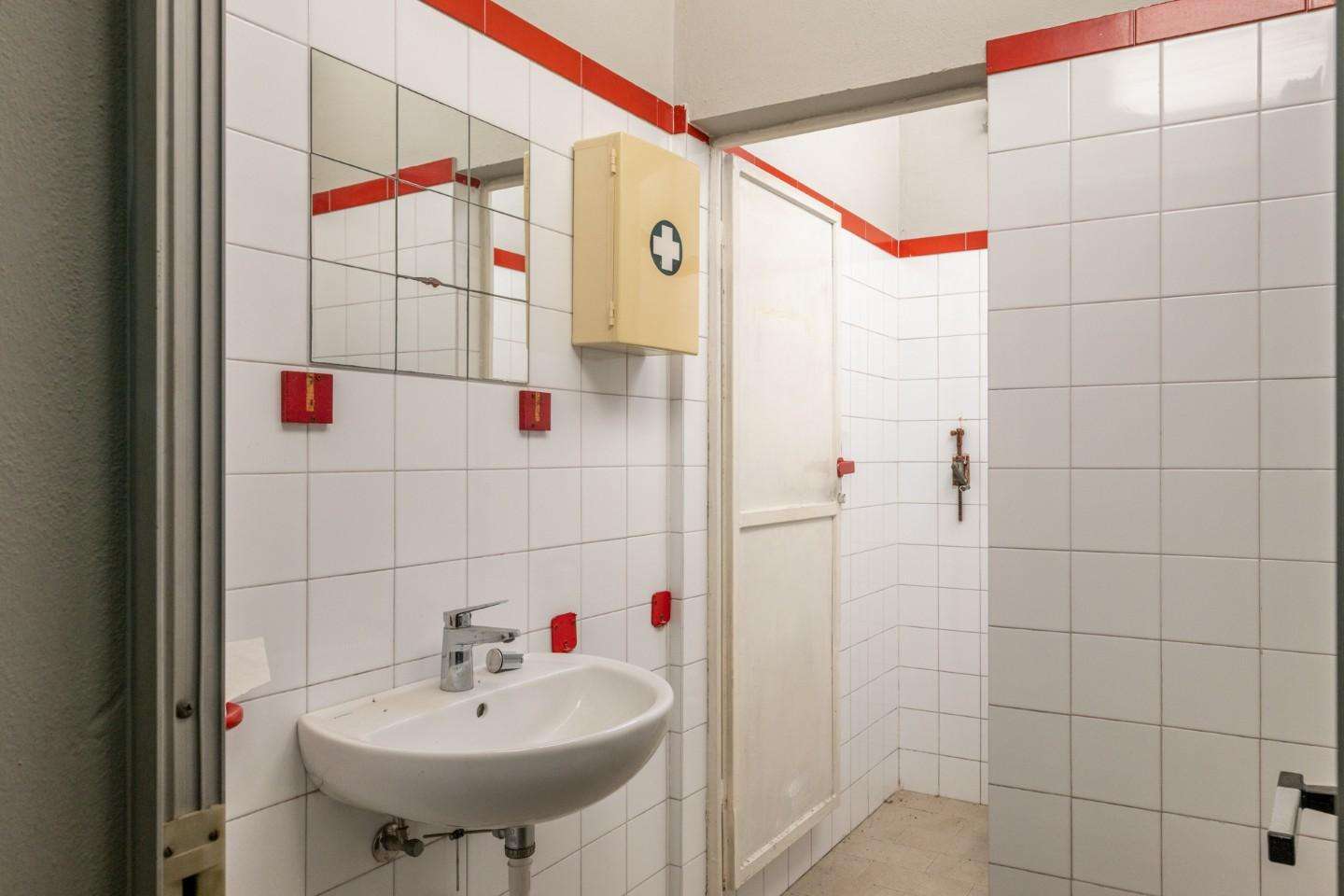  - foto 20