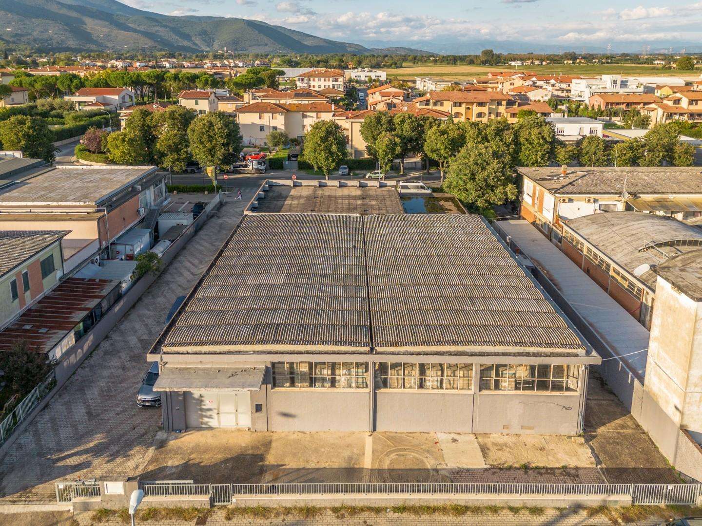  - foto 47