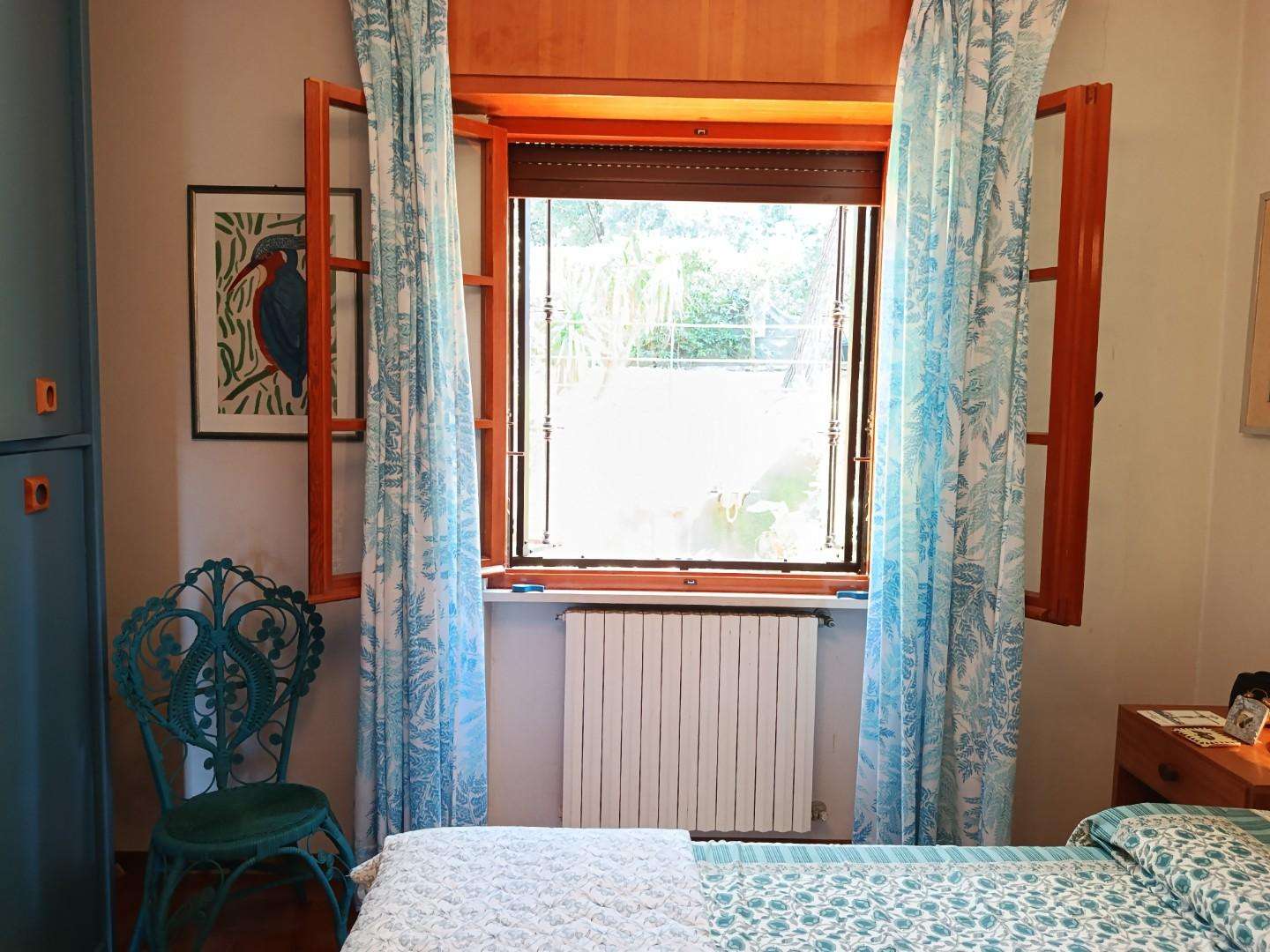  - foto 16