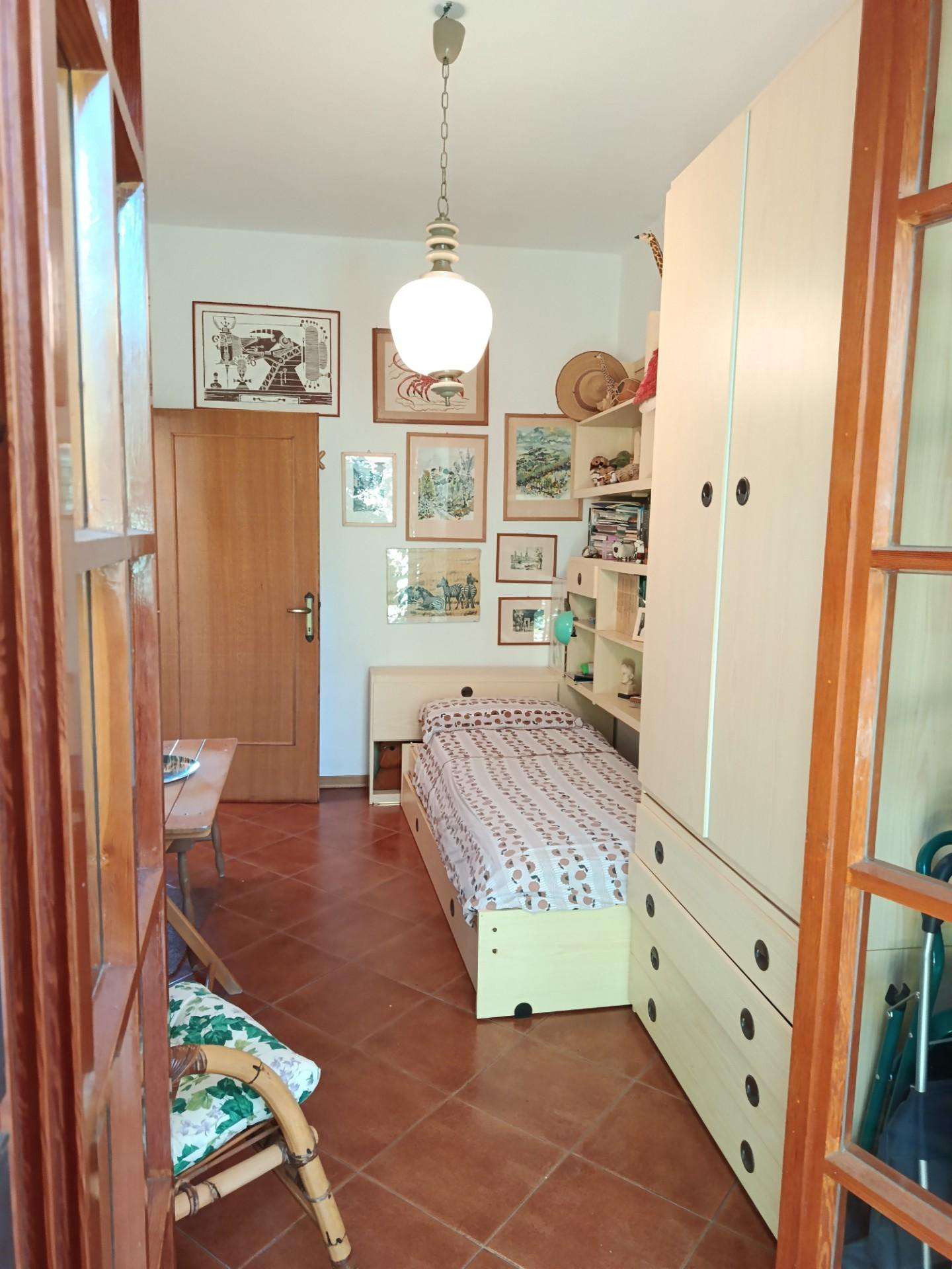  - foto 20