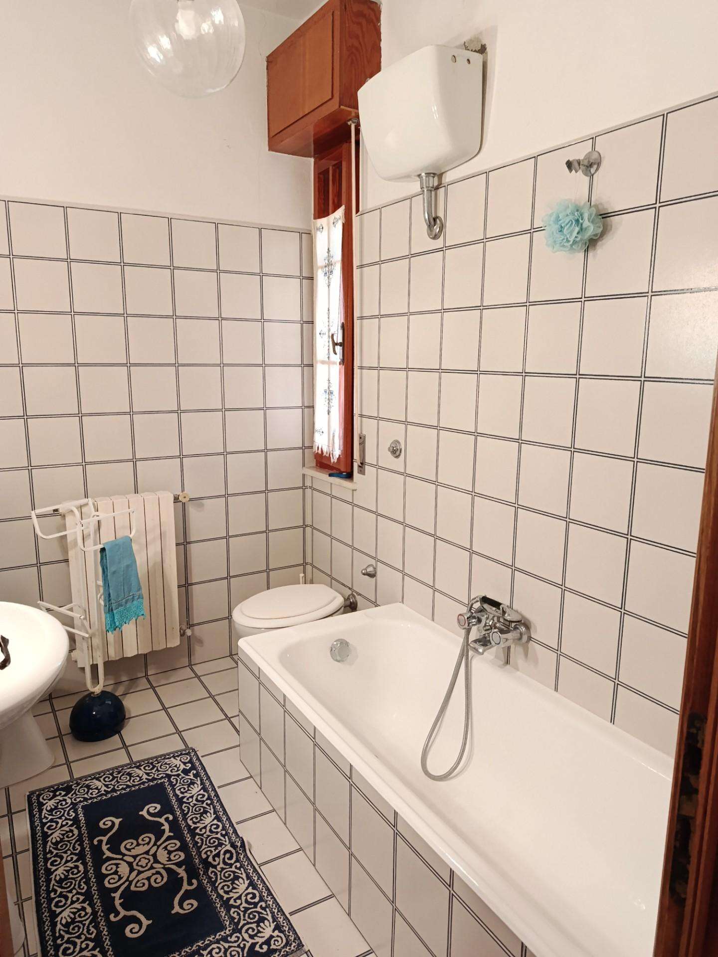  - foto 22