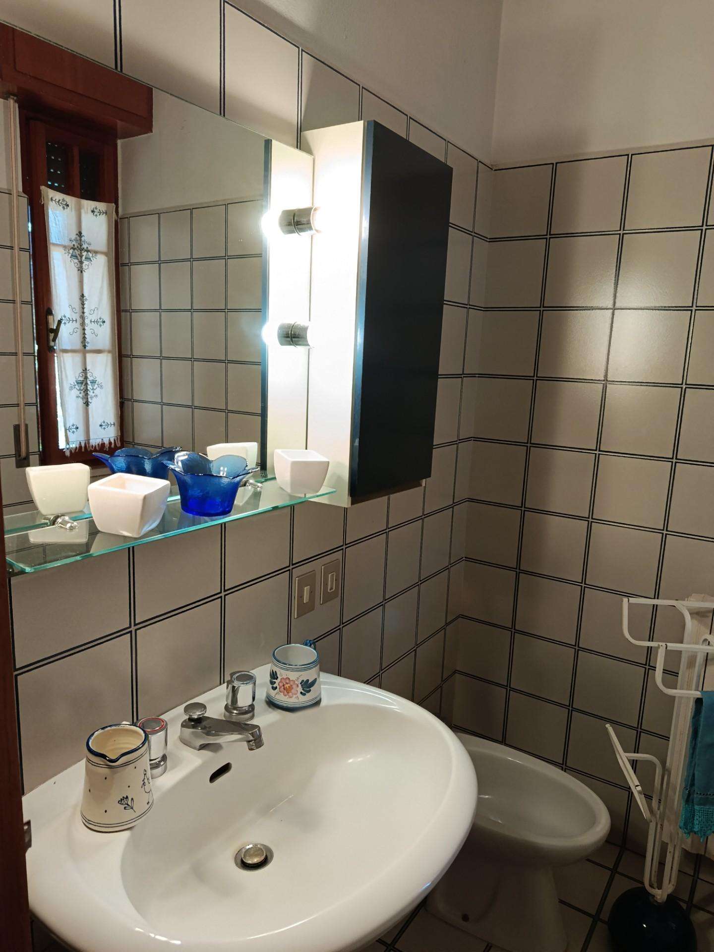  - foto 23