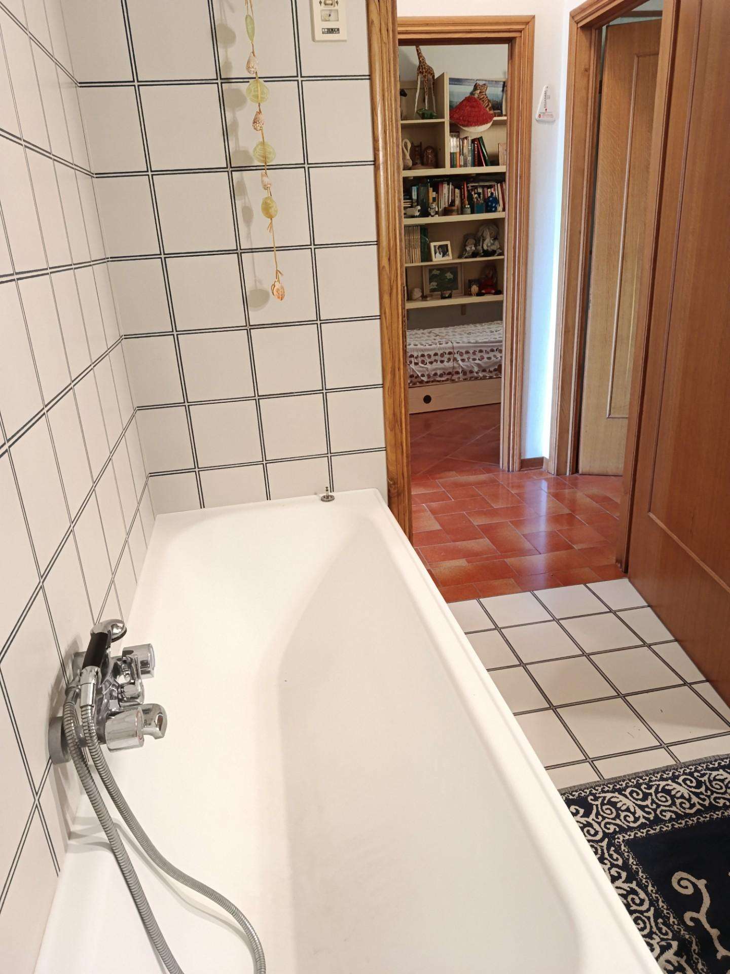  - foto 24
