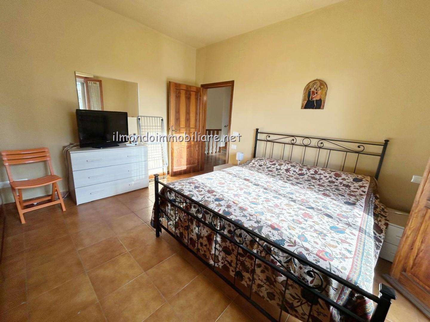  - foto 13