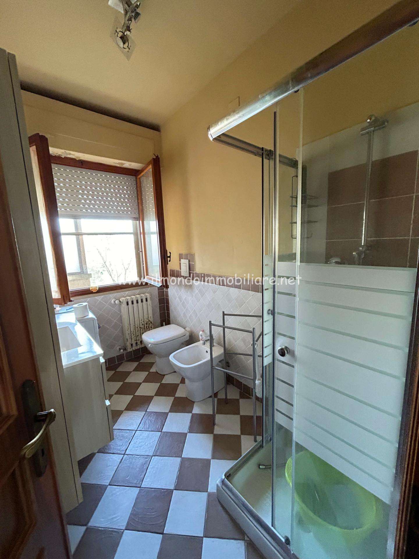  - foto 15
