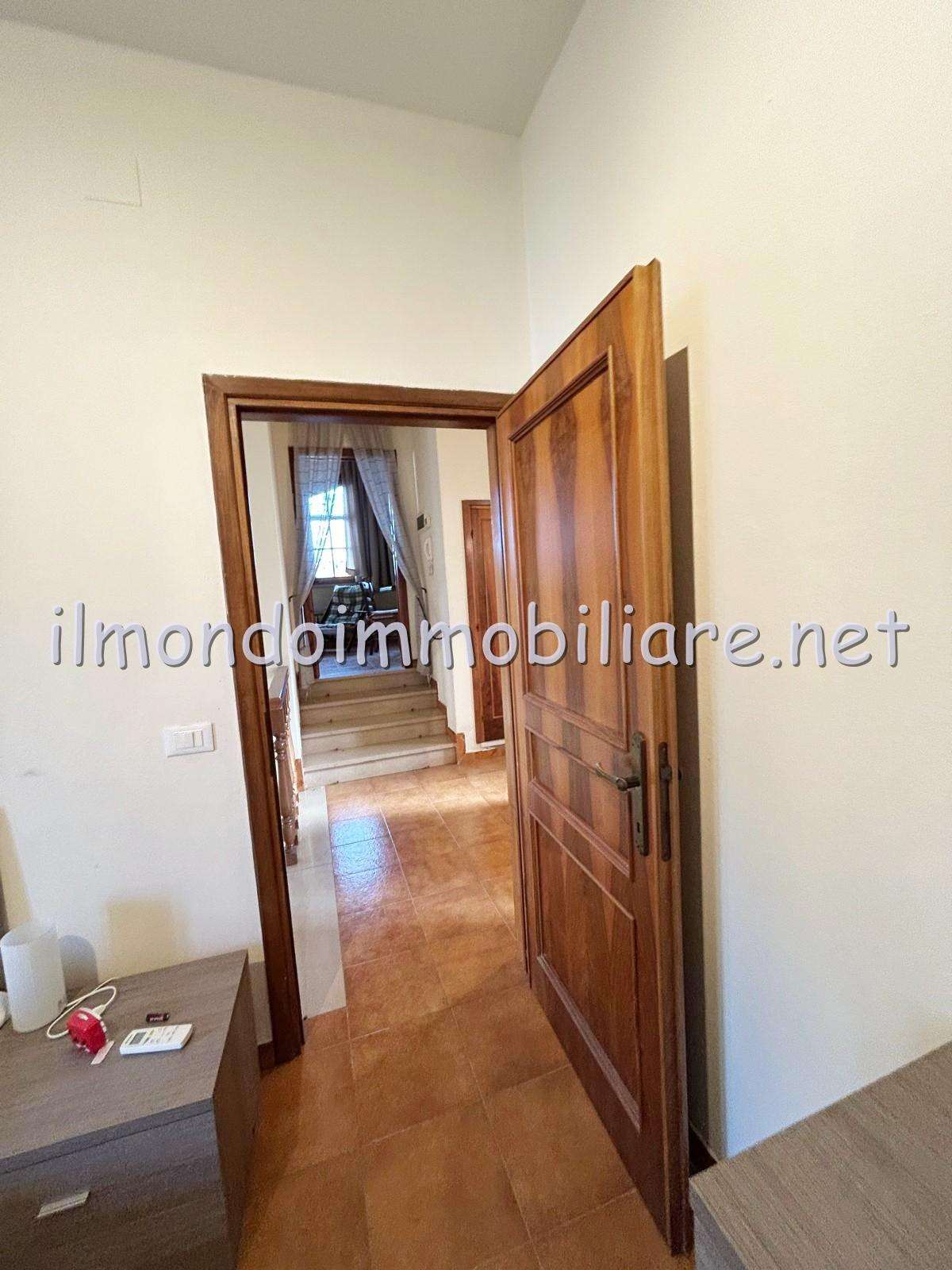 - foto 27