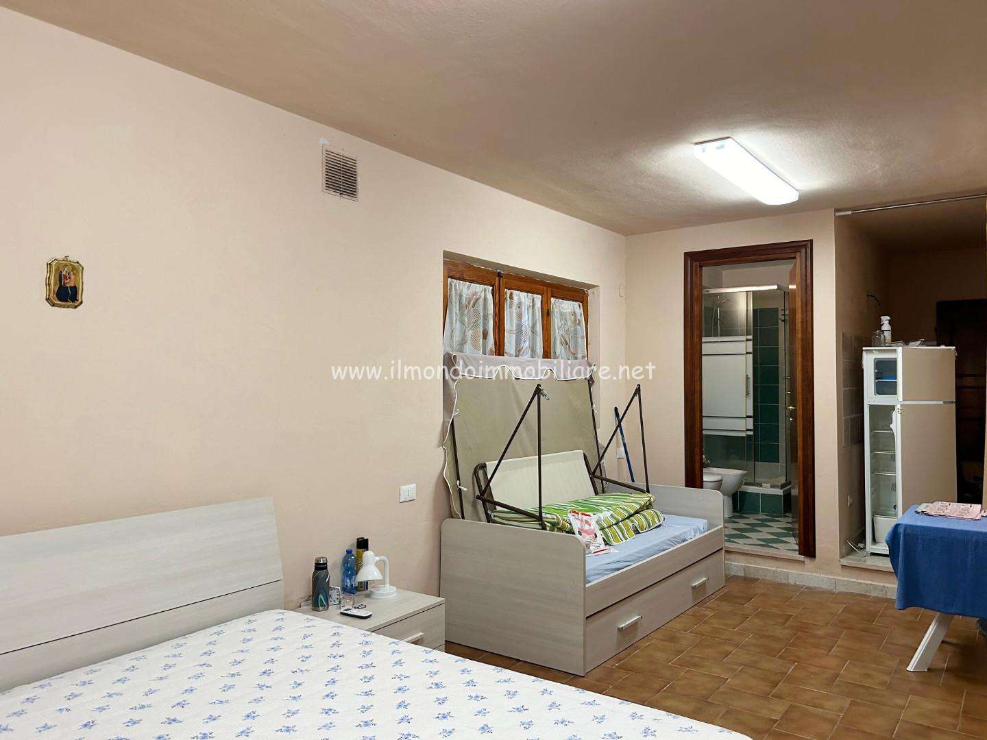  - foto 30