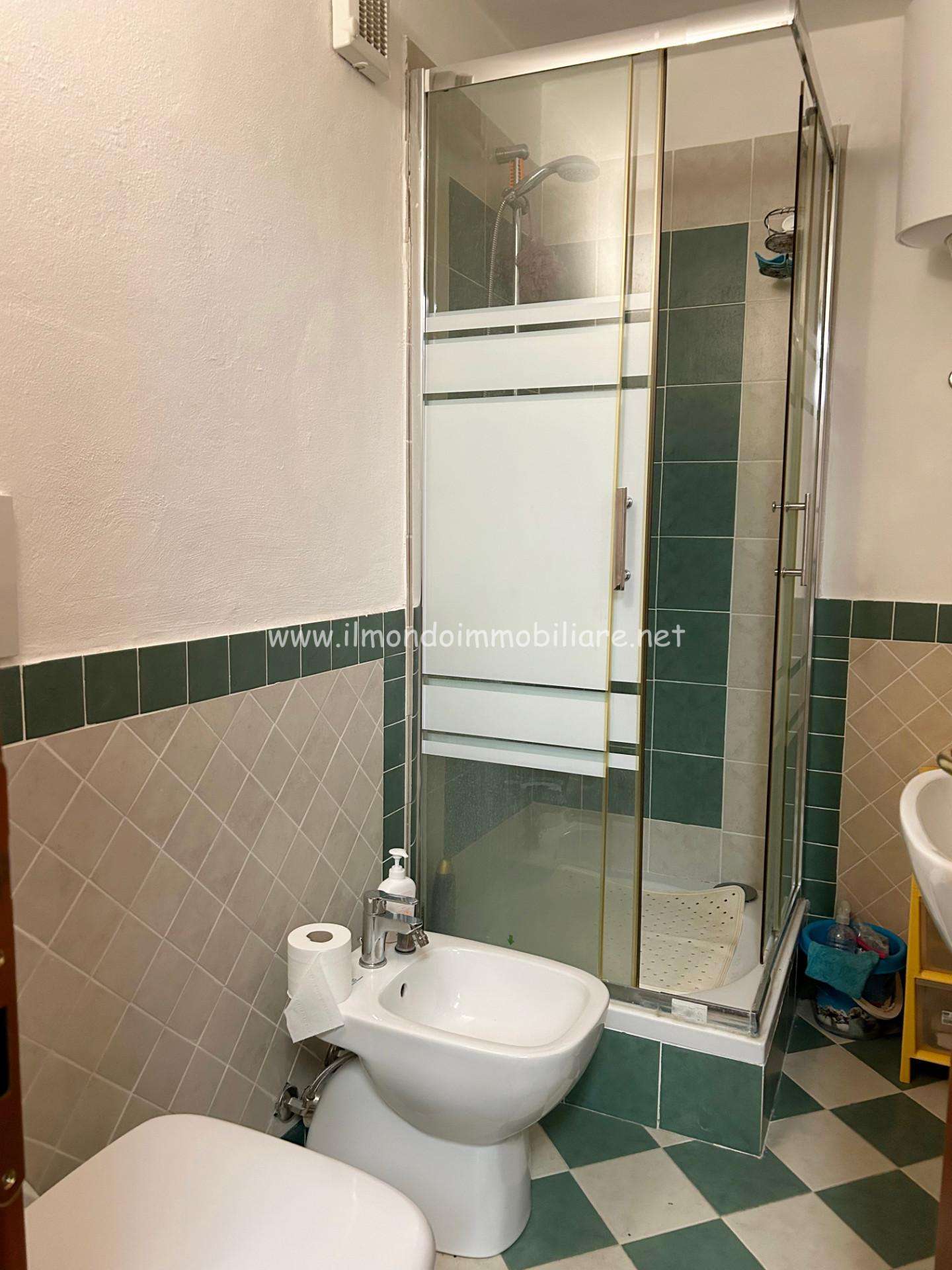  - foto 31