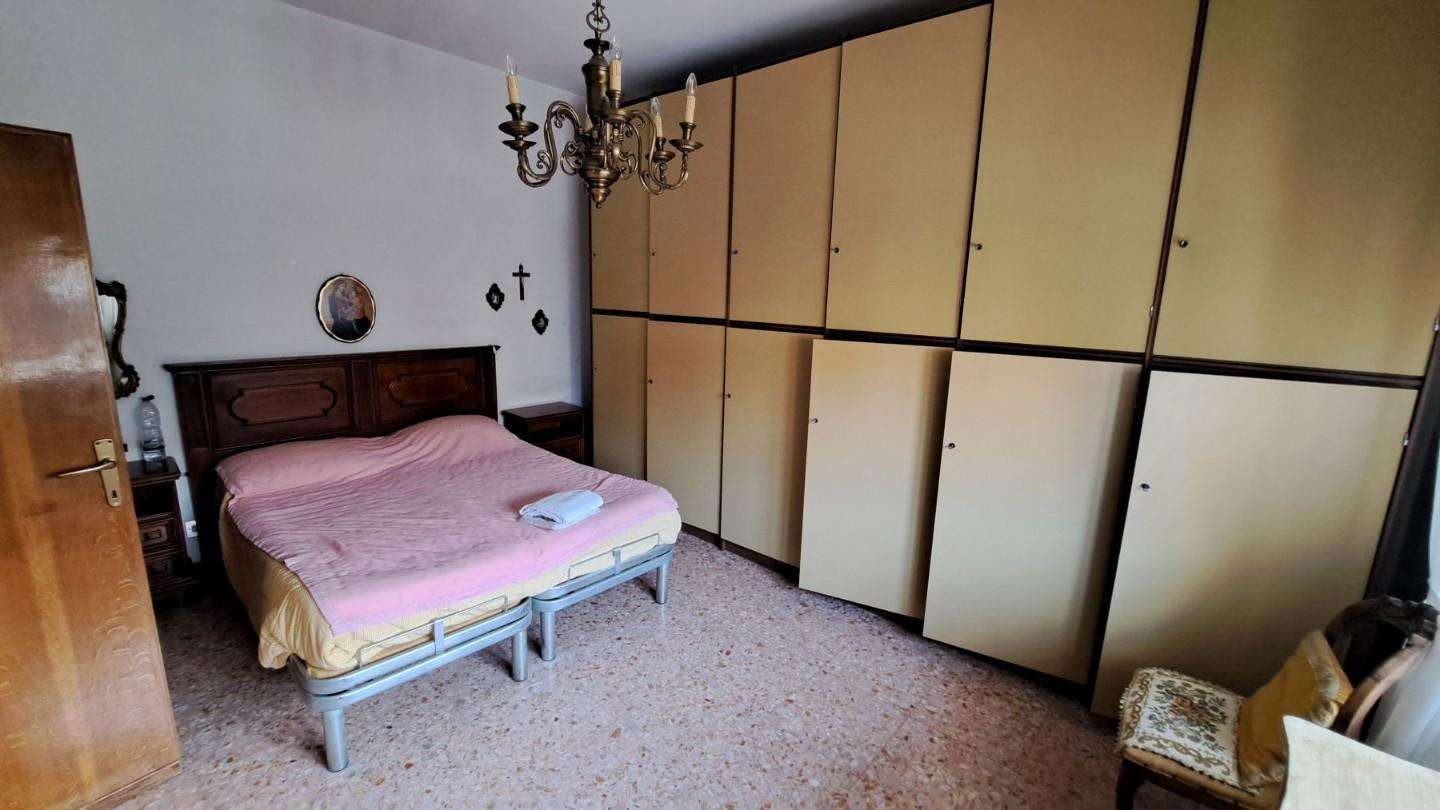  - foto 12