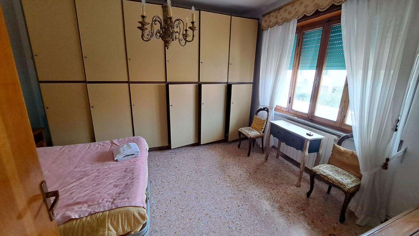  - foto 13
