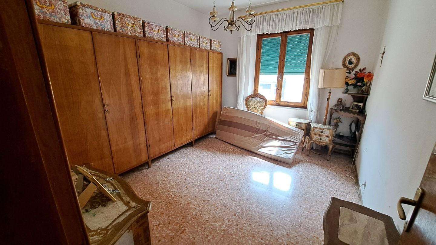  - foto 14