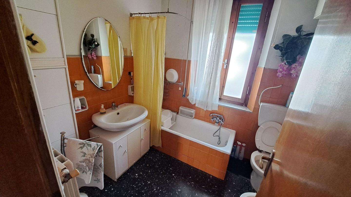  - foto 16