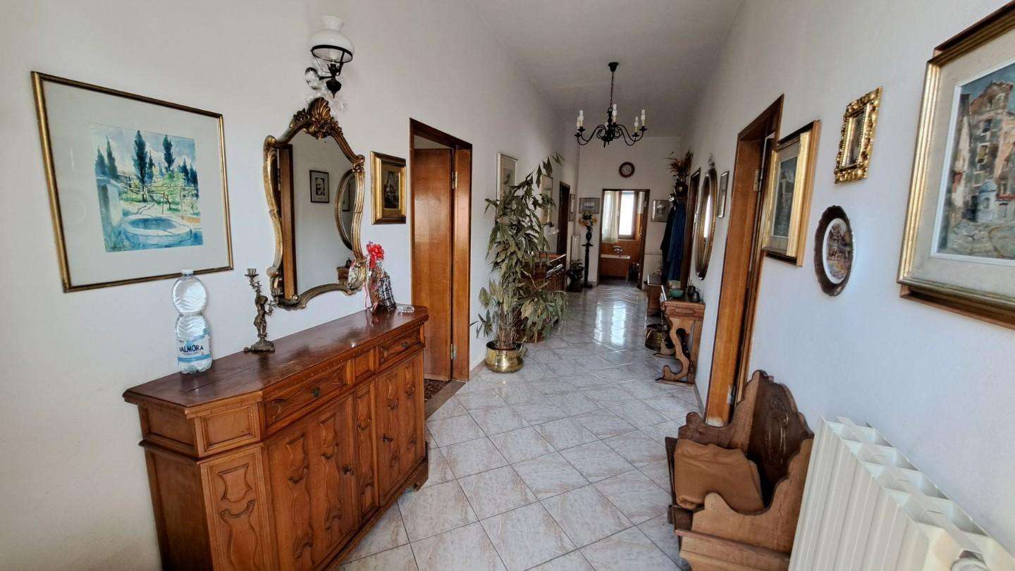  - foto 4
