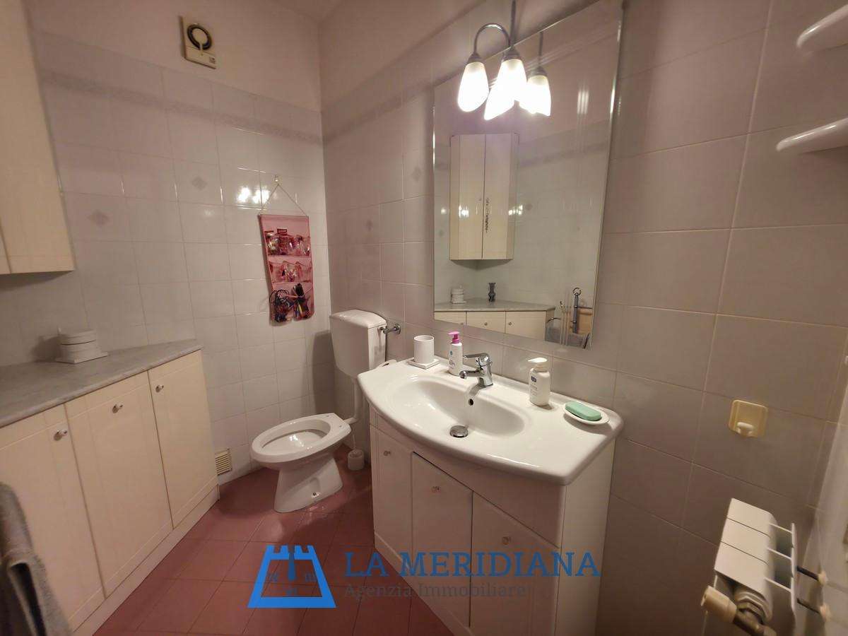  - foto 12