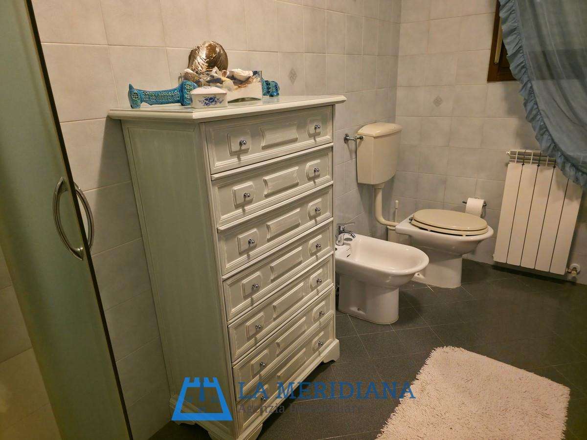  - foto 19