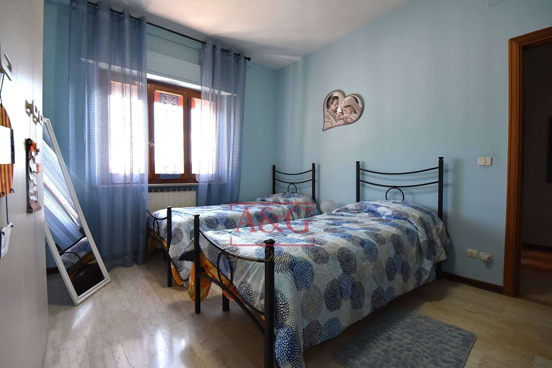  - foto 14
