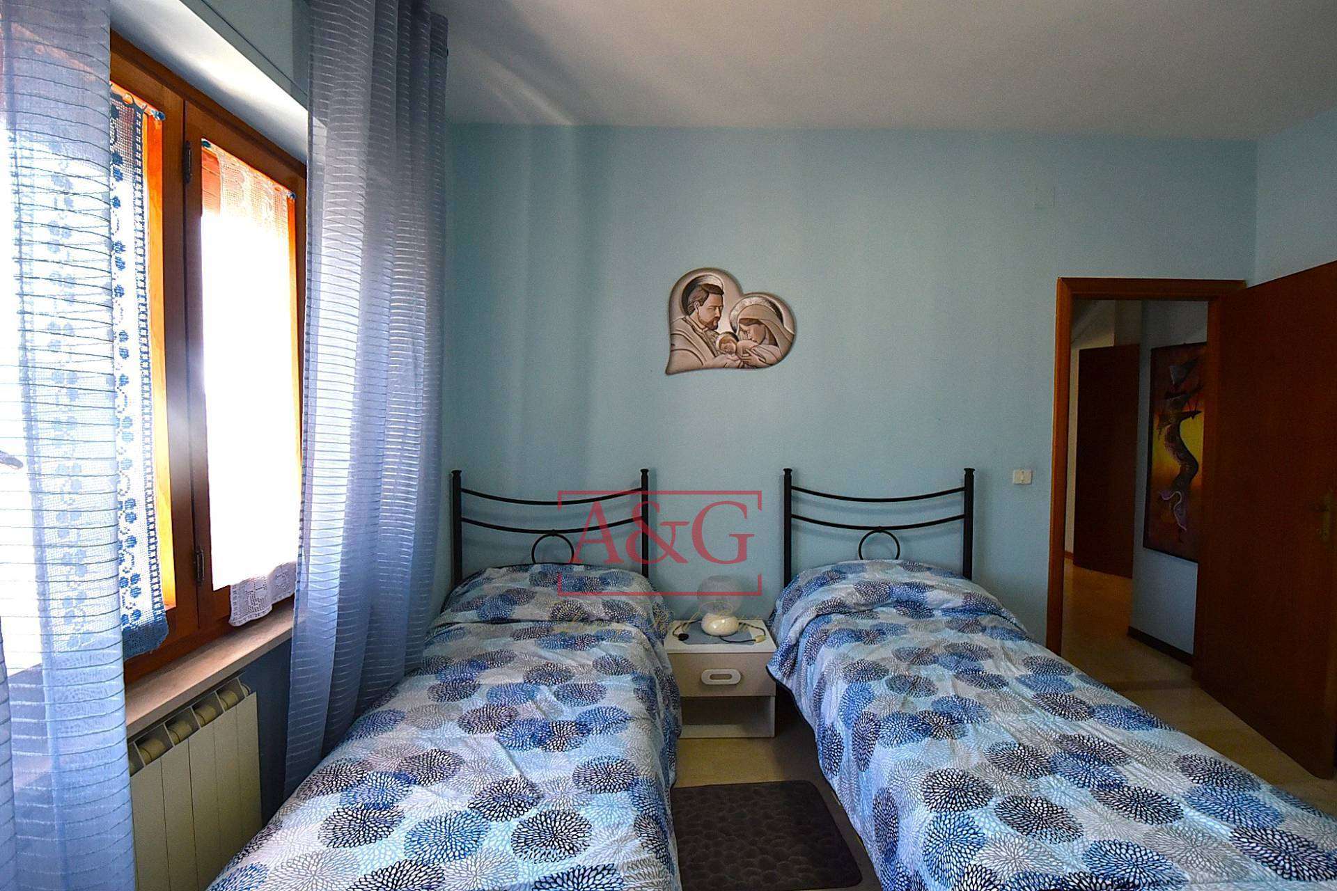  - foto 15