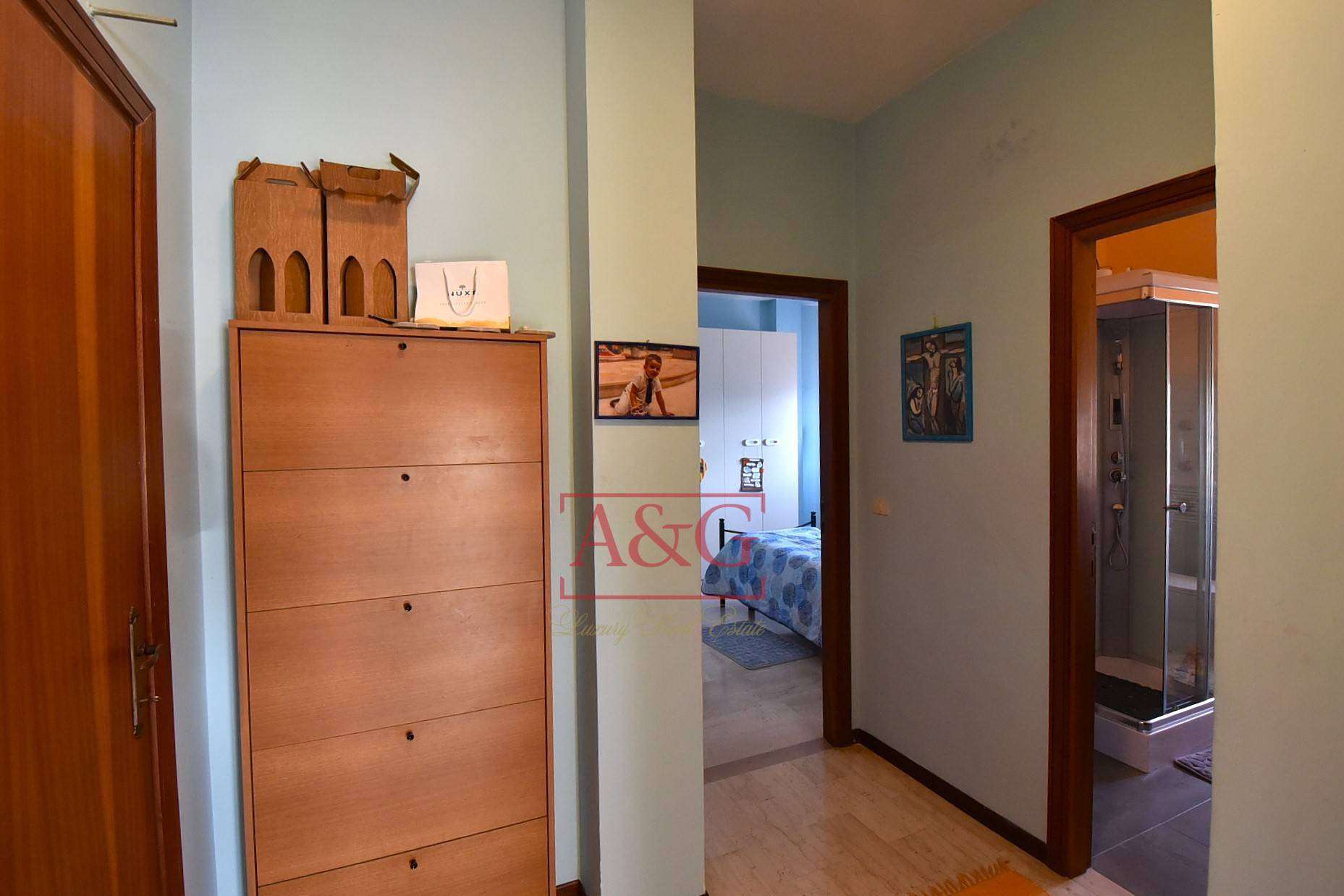  - foto 20