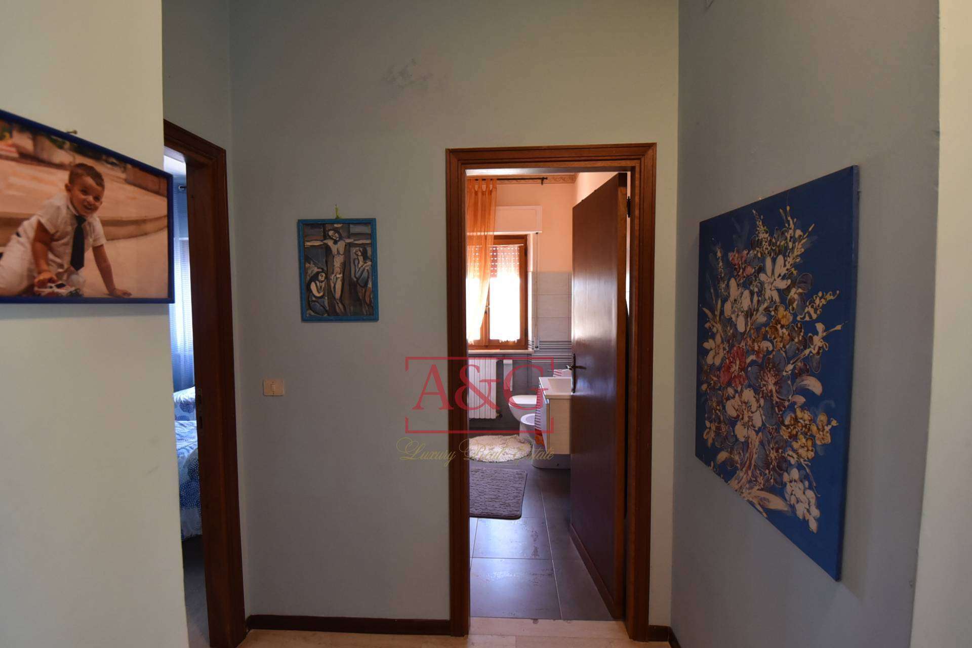  - foto 21