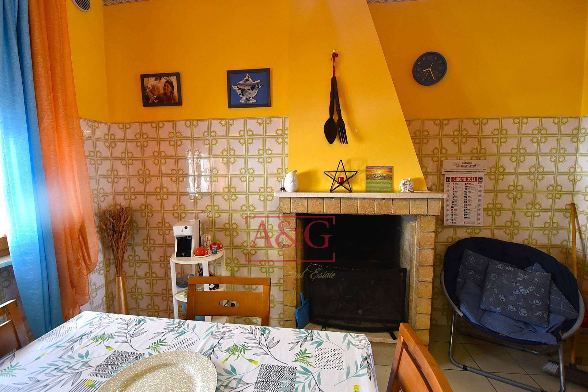  - foto 8