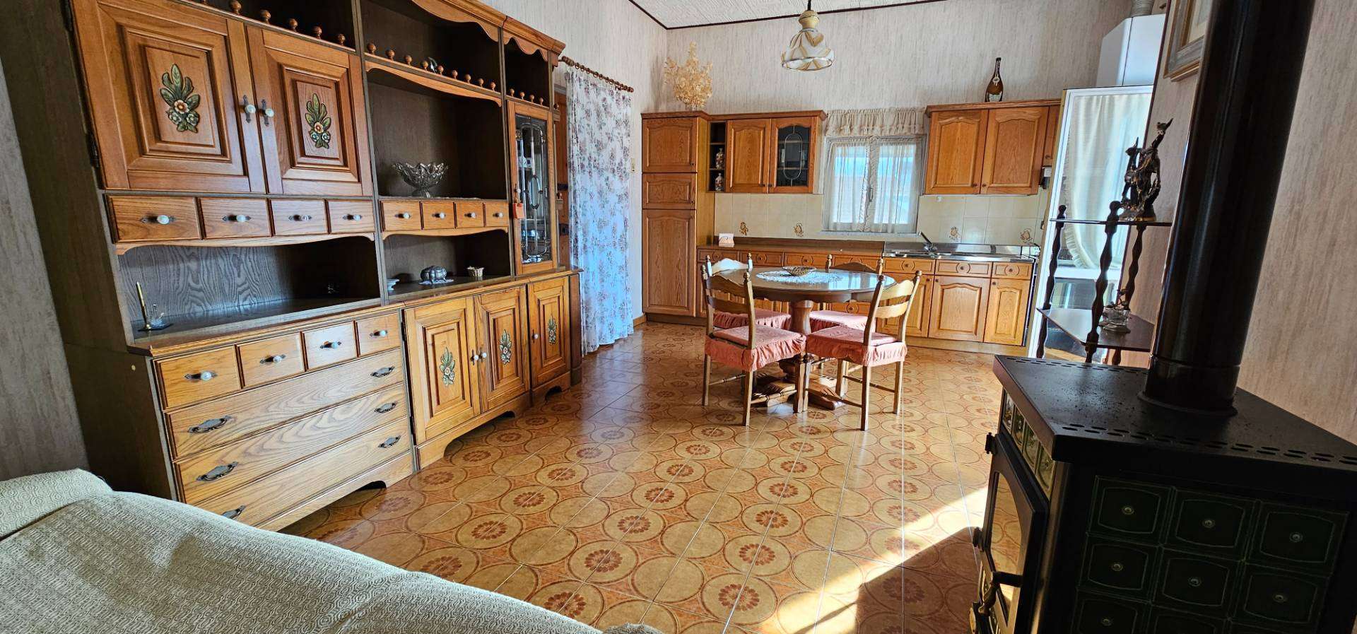  - foto 10