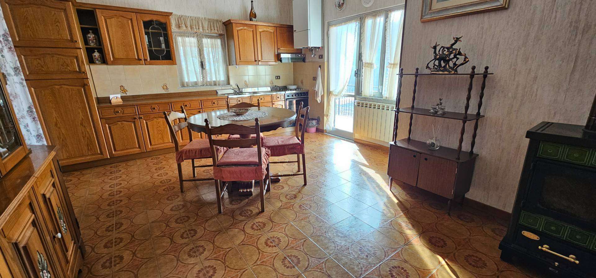  - foto 12