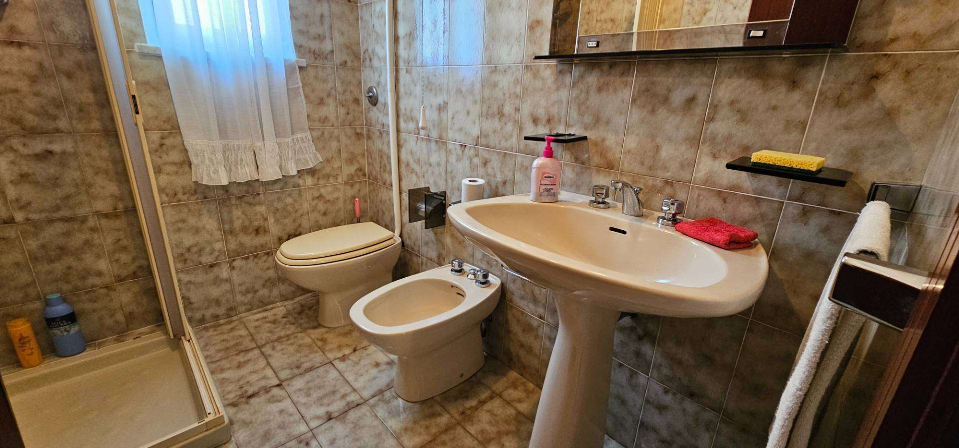  - foto 14
