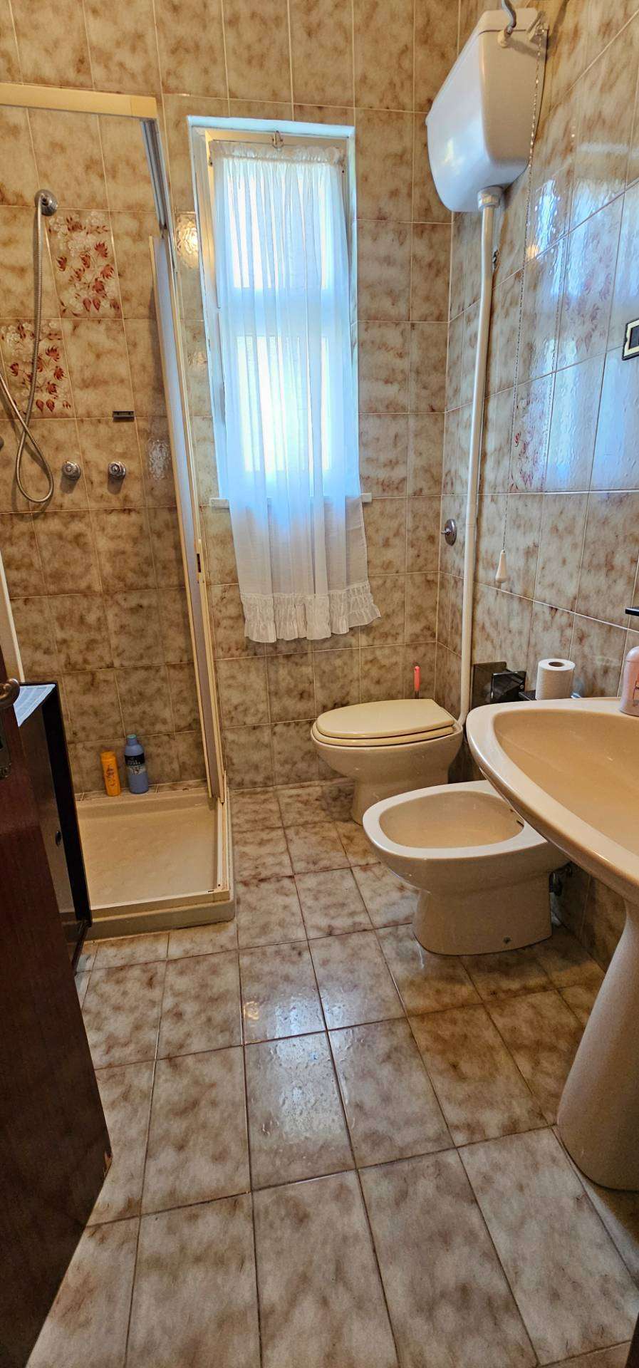  - foto 15