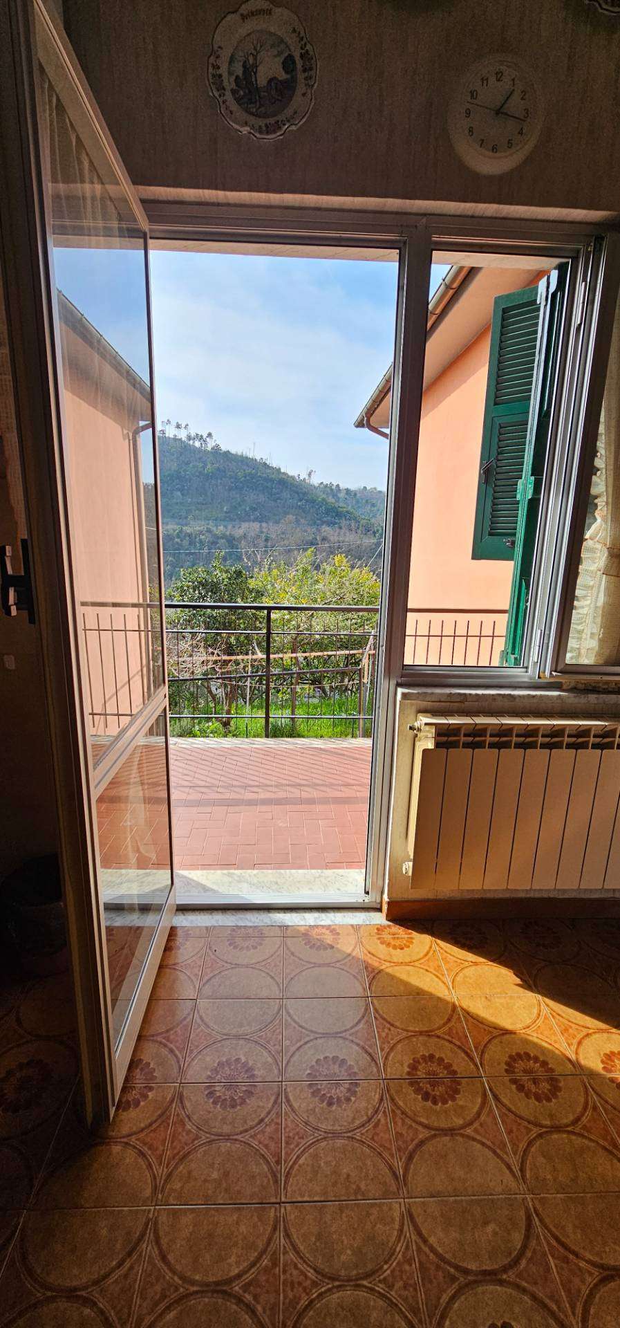 - foto 17