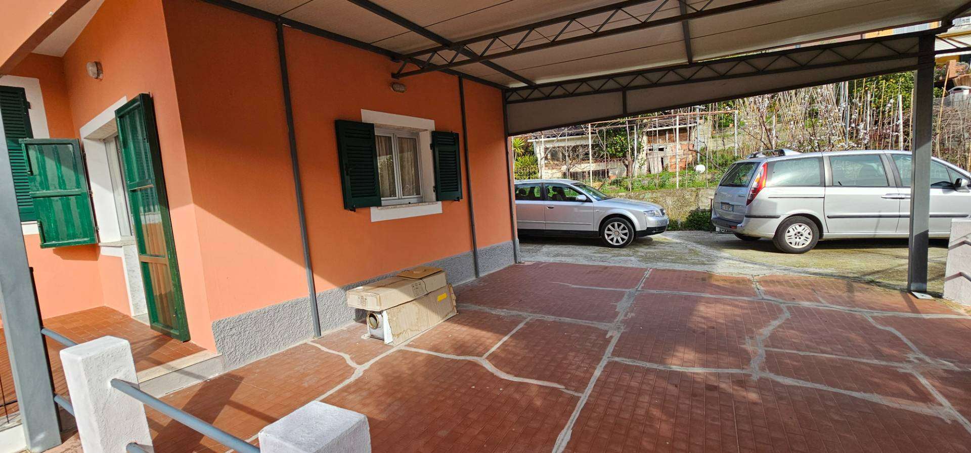  - foto 18
