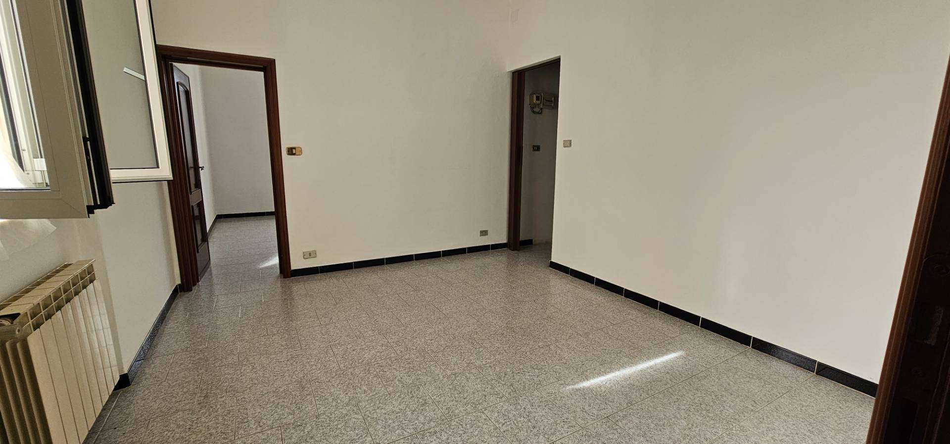  - foto 27