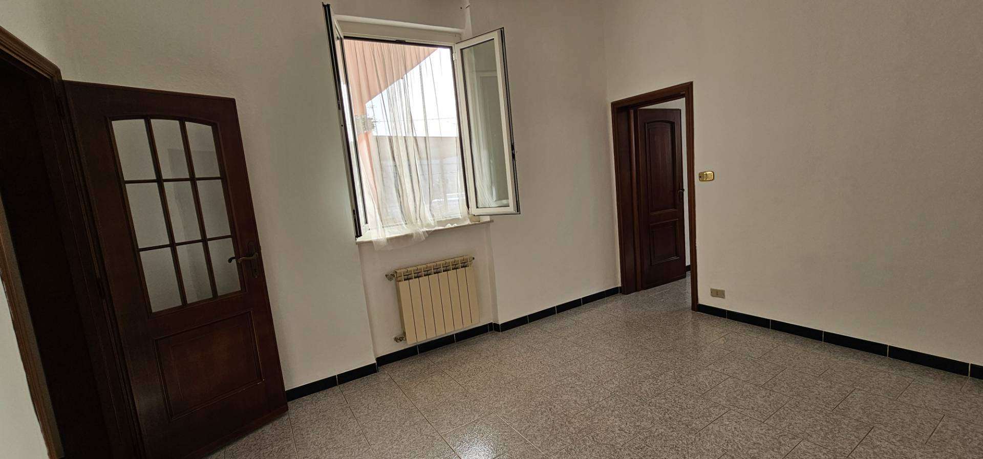  - foto 28