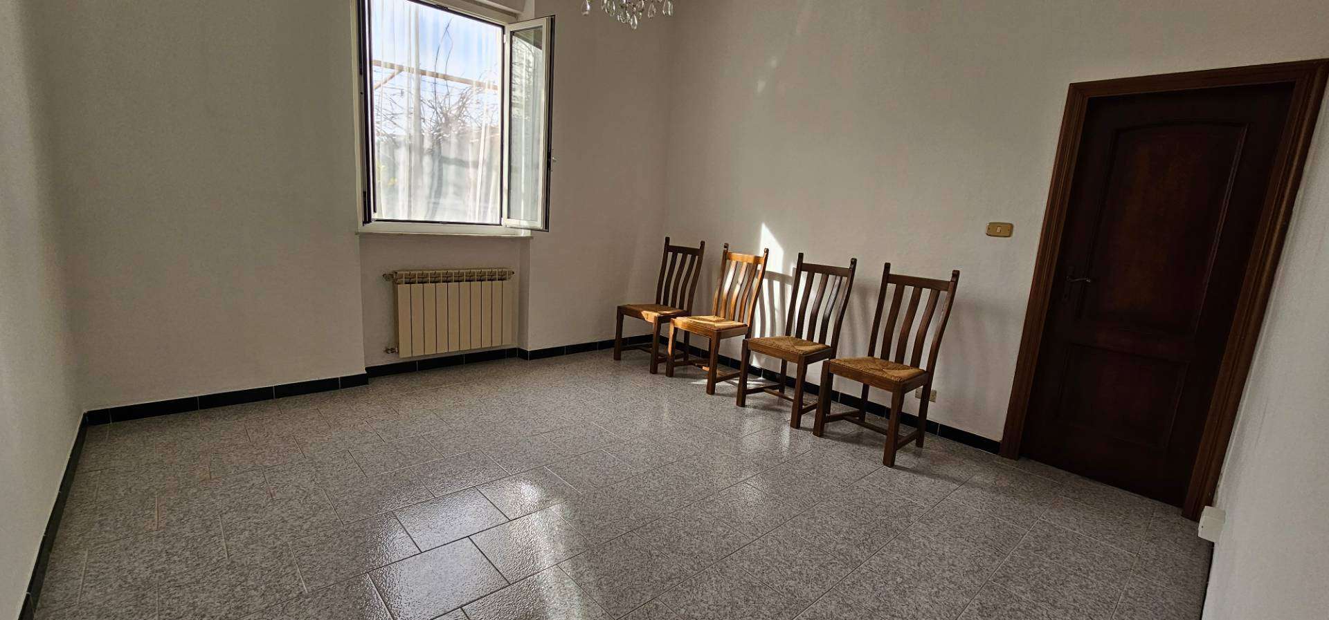  - foto 29