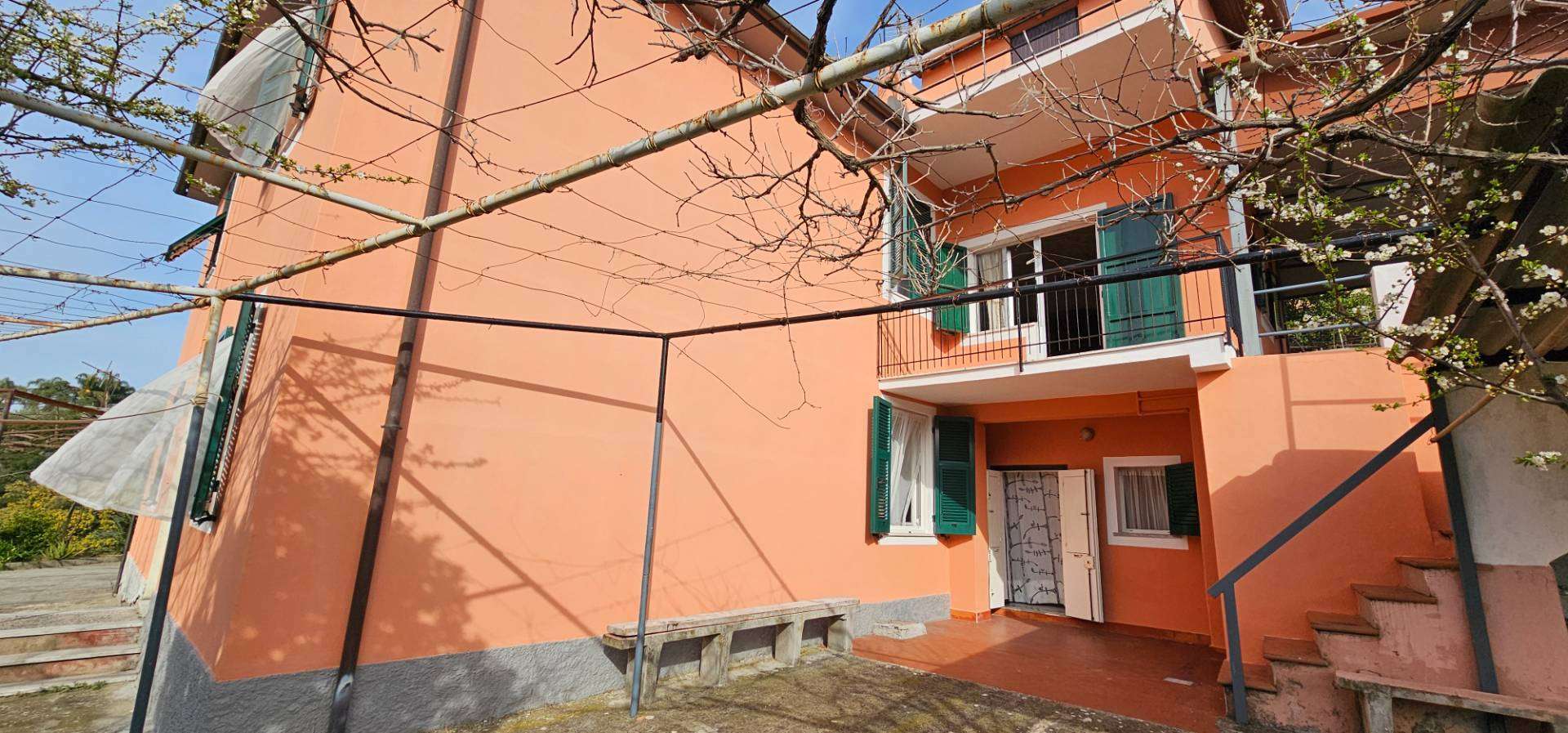  - foto 3