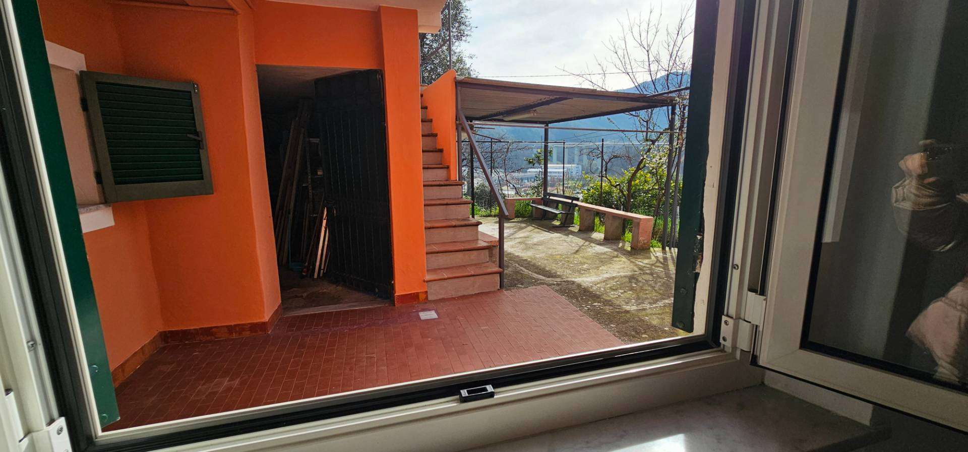  - foto 30
