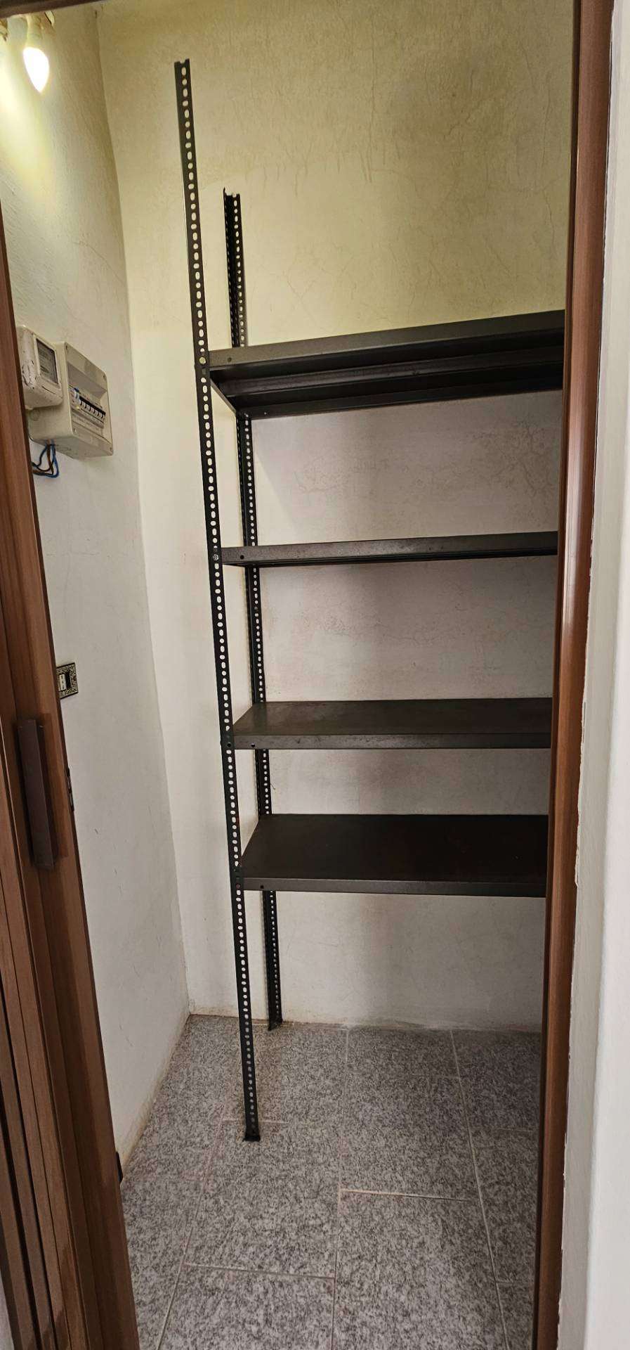 - foto 31