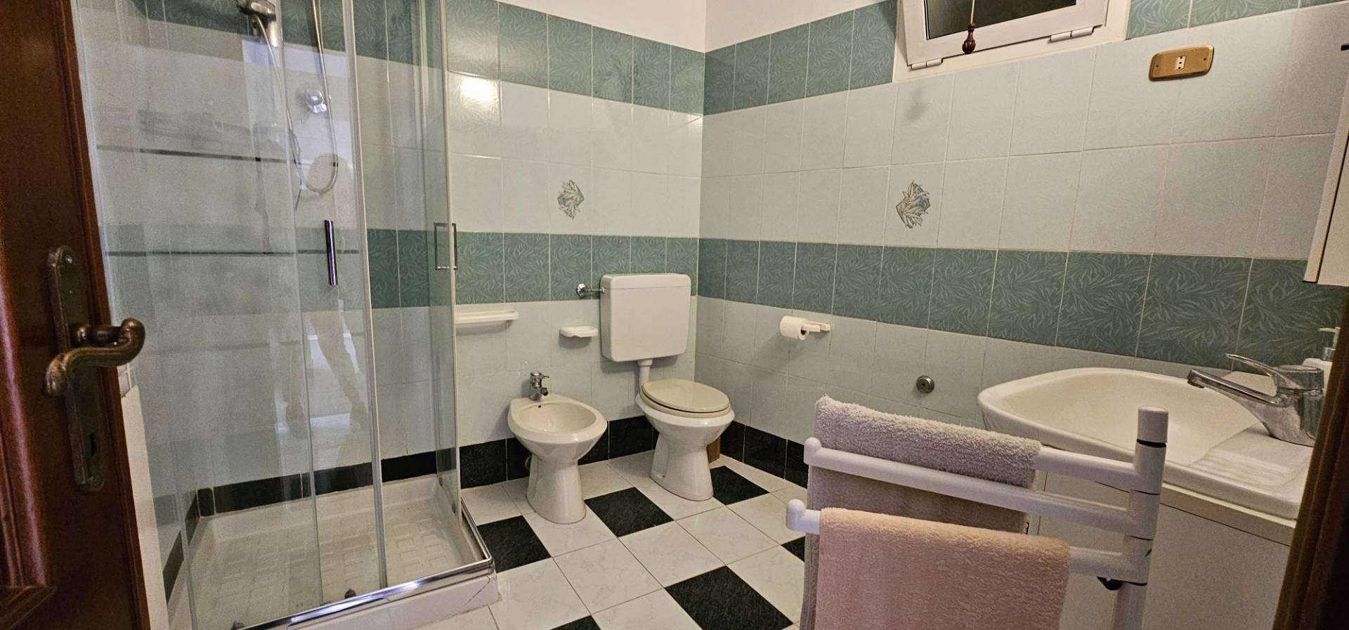  - foto 33