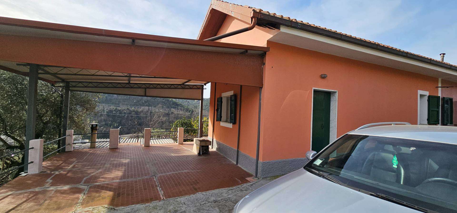  - foto 4