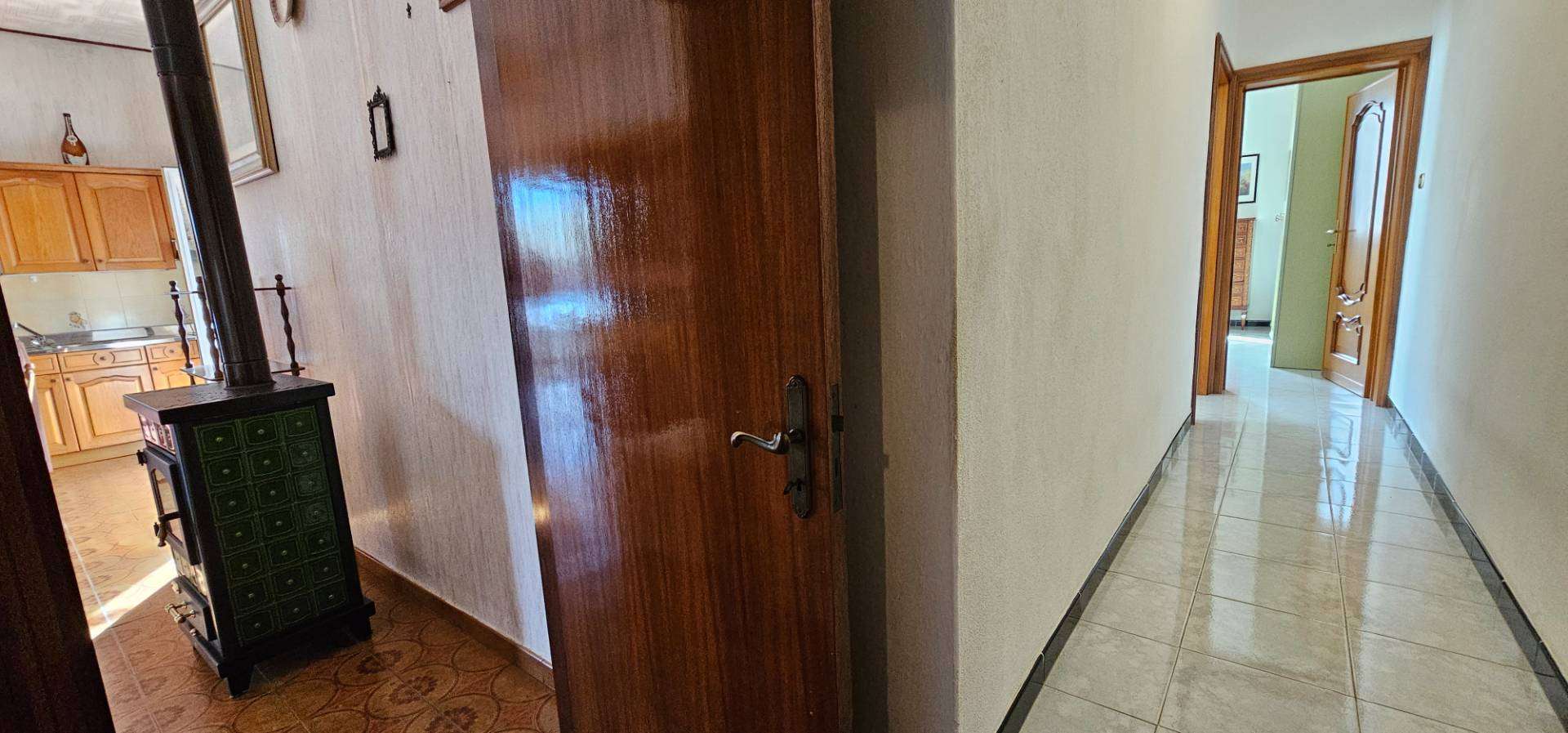  - foto 9