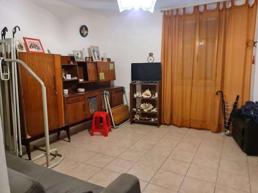  - foto 10