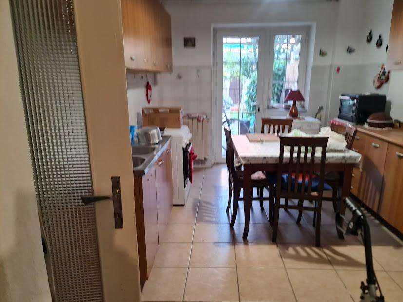  - foto 13