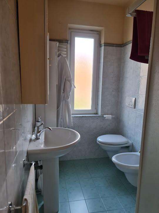  - foto 19