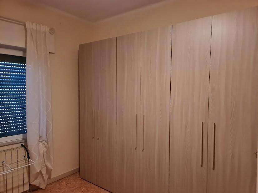  - foto 23