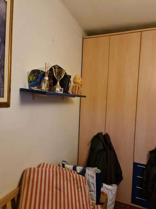  - foto 24