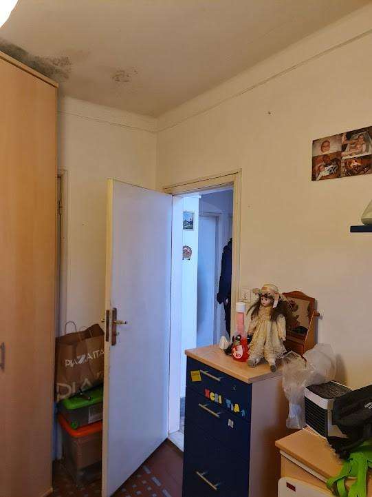  - foto 25