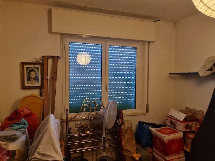  - foto 26