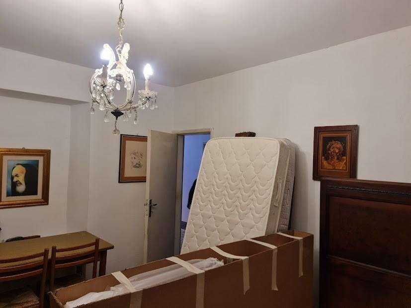  - foto 31