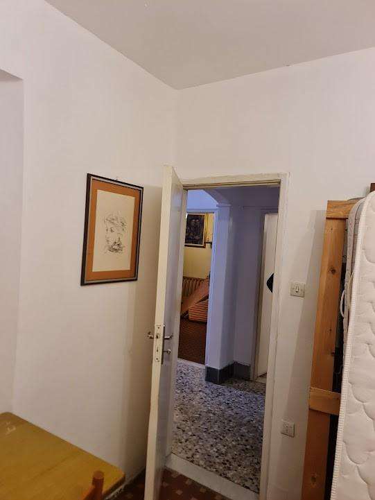  - foto 33