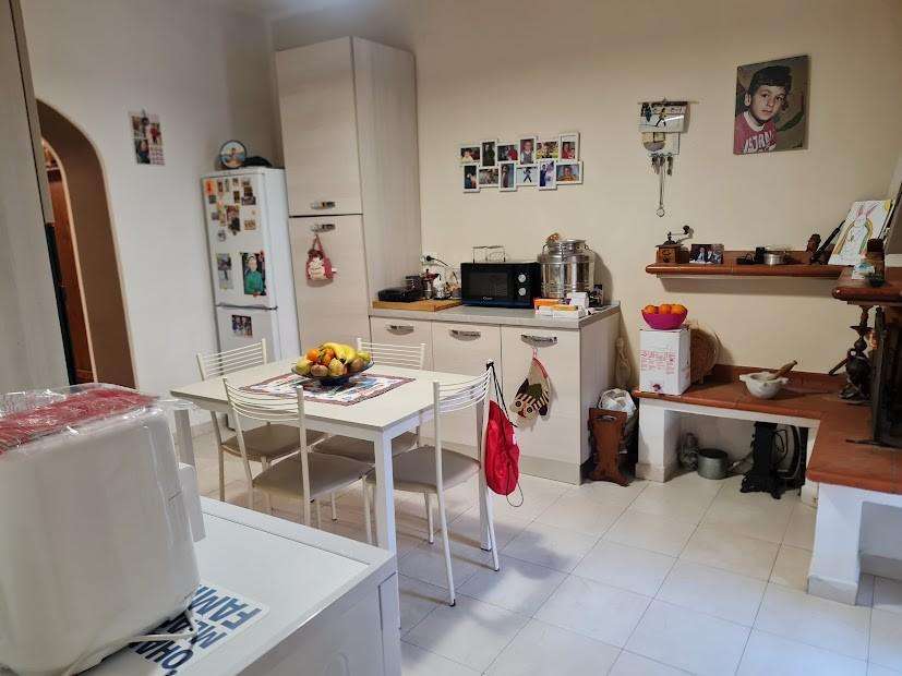 - foto 4